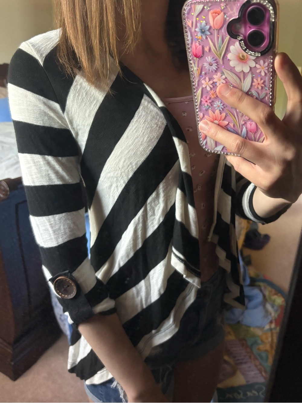Cardigans - Picture 2 of 2